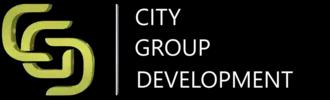 Footer logo